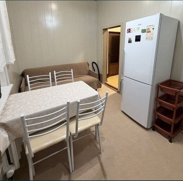 1ка-34<br />
АРЕНДА - 1/2/2.<br />
А.Городок. <br />
Ориенти — фото 5