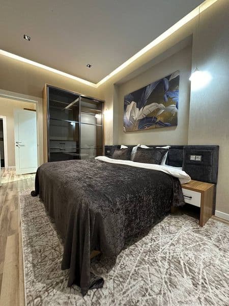 Яккасарайский район<br />
   Новостройка <br />
<br />
Ориен