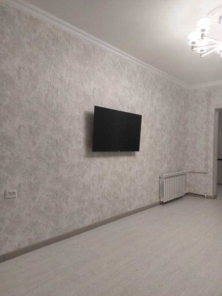 Аренда своей трехкомнатной квартиры напротив гостиницы Локом — фото 5