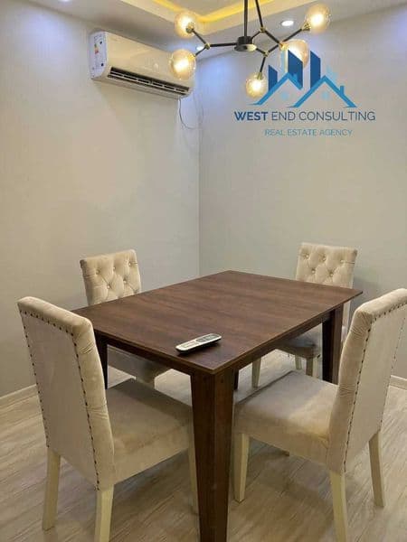 Cдается Квартира | For Rent  <br />
<br />
Адрес: Мирзо-Улуг — фото 2