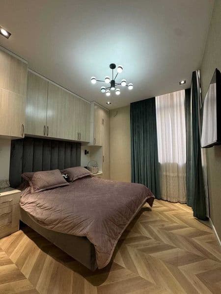 Предлагаем вашему вниманию отличное предложение!<br />
<br / — фото 2