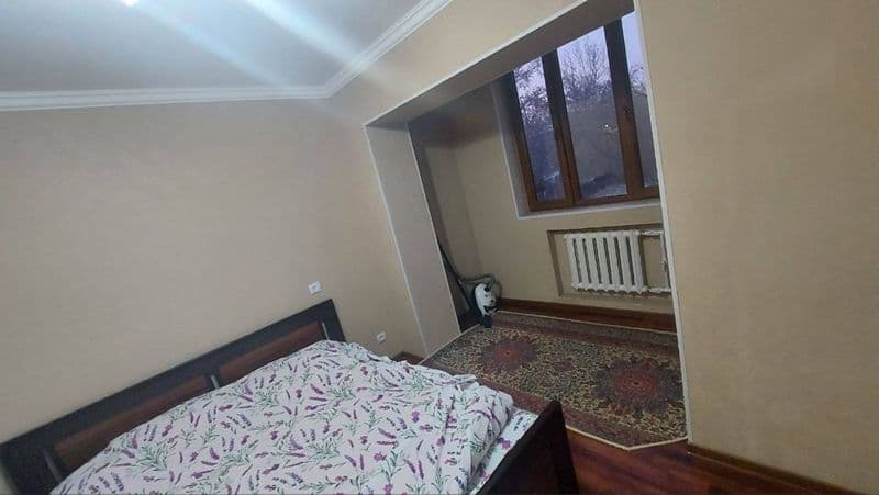 Аренда 2/2/5 Цена: 400$ <br />
Мирзо-Улугбекский район<br /> — фото 4