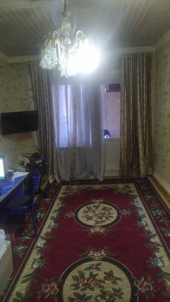 Oila bilan turiladi 1 hona lotta zal beriladi faqat tartibli