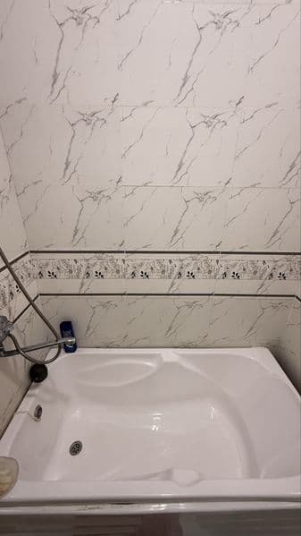 2 ta ogil bolaga kv bor yangi darxon tomondan xonadon shinam — фото 3