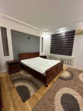 Сдаётся Хороший Семейное квартира Центр города<br />
<br />
