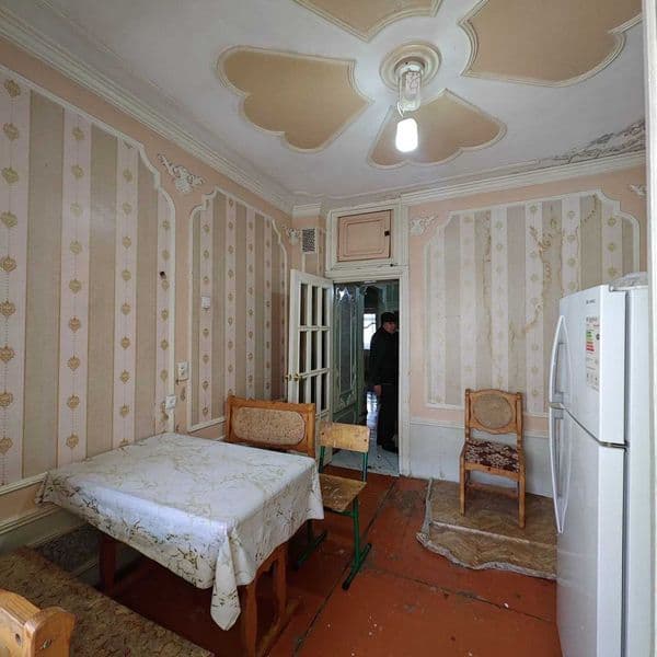 сергели 7<br />
 3/2/9 84м2<br />
кир мошина халадиник бор<b — фото 4