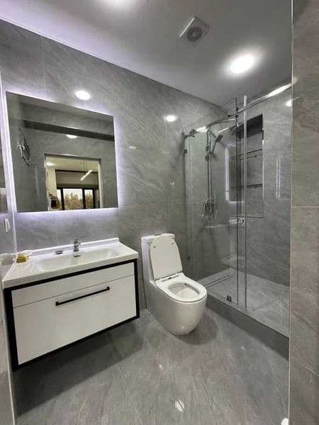 • Район: Яшнабадский<br />
• Адрес: ЖК " Green Park " <br /> — фото 5