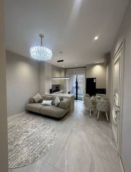 Яккасарайский район <br />
Seul Moon, <br />
ЖК Кислород<br 