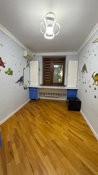 В аренду предлагается светлая и уютная квартира с хорошим ре — фото 4