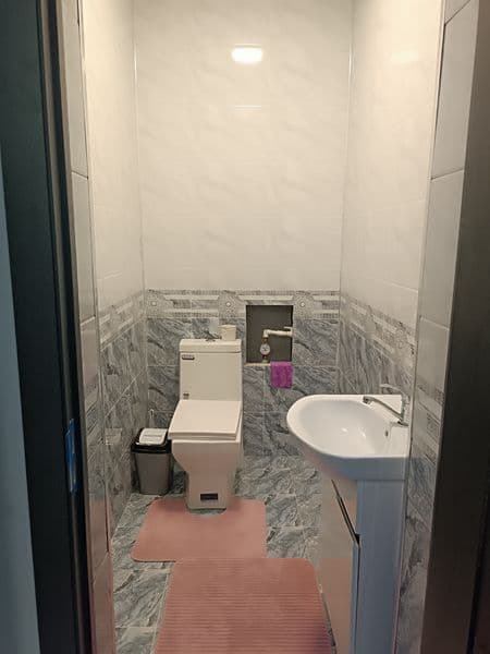 Assalomu alaykum. Qorasuv 6 da. Uy holati yangi 8-9 oy yasha — фото 3