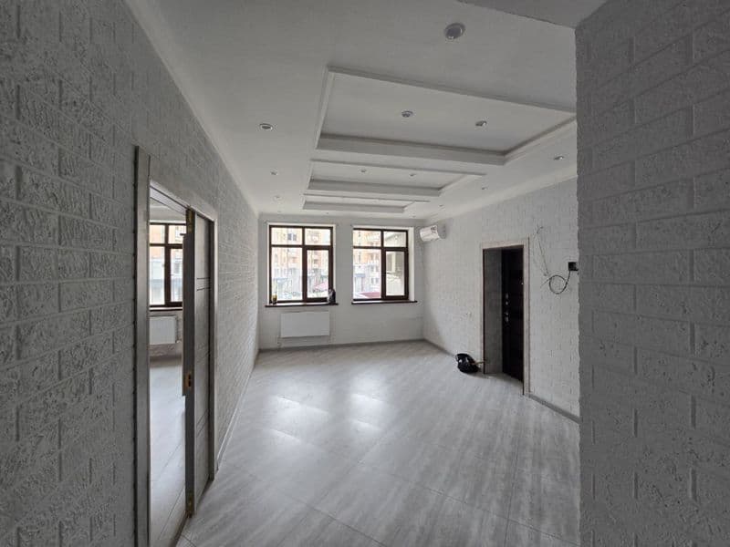 Аренда 4/2/9 Цена: 1000$<br />
Мирзо-Улугбекский район <br / — фото 5