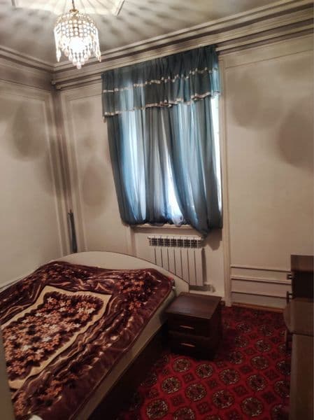 Ганга Ц-14<br />
3/1/4<br />
Тоза ремонт<br />
Обстановка<br — фото 3