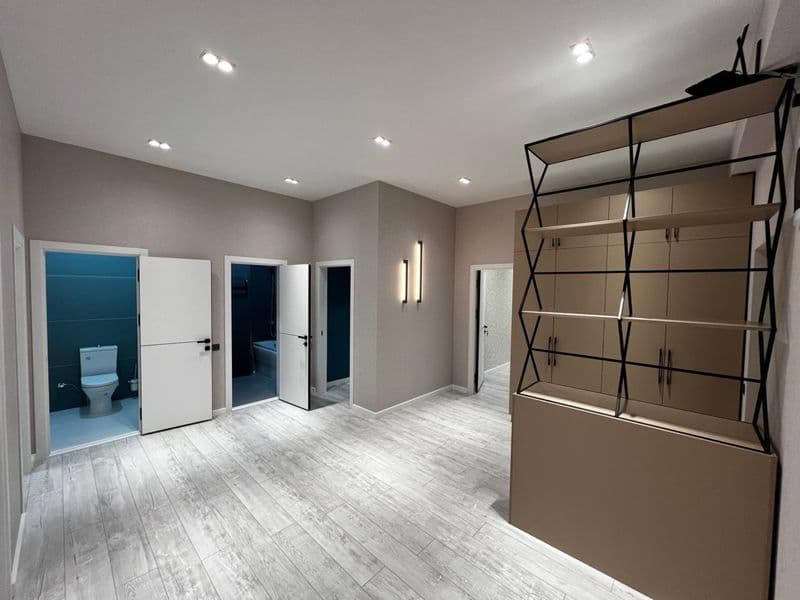 Ijara.uz — Агентство недвижимости<br />
Имеется огромная баз — фото 3