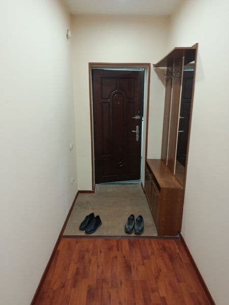 Сдаётся 2х комнатная квартира <br />
Юнусабадский район <br  — фото 4