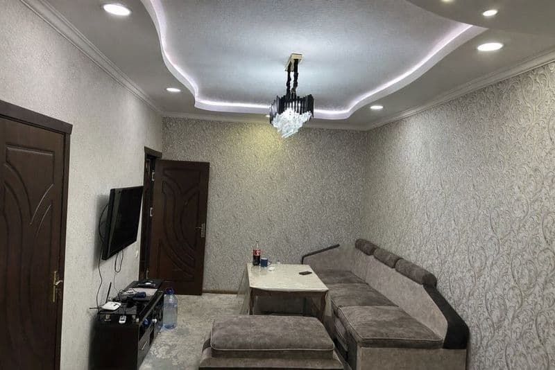 Mirzo Ulugʻbek tumani, moʻljal buz bozor buyuk ipak yoʻli me — фото 4