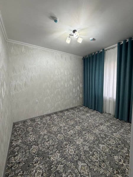 Район: Учтепинский <br />
Кўча: O‘rikzor <br />
O‘rikzor rez — фото 3