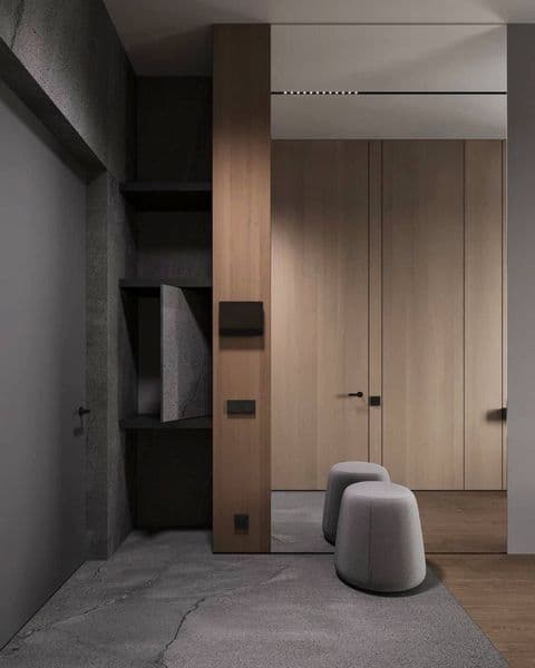 ЭЛИТНЫЙ КОМПЛЕКС <br />
ЖК «Инфинити» 2/8/16<br />
Мирабадск — фото 4