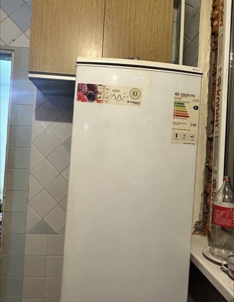 chilonzor shuhratda kvartira bitta bola kerak 700 ming kir m — фото 5