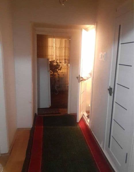 Корасу-6<br />
1/7/9<br />
40 м2<br />
Все удобства есть <br — фото 2