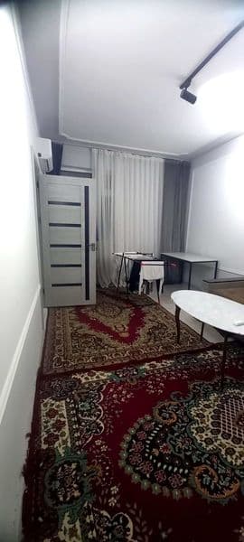 Ижара 1х 2 хона килинган оилага еки боллагаям беради <br />
 — фото 2