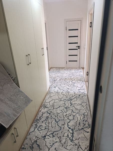 Qizlarga sheriklikda uy Choshtepada metrogacjha 15 minut yo‘ — фото 2