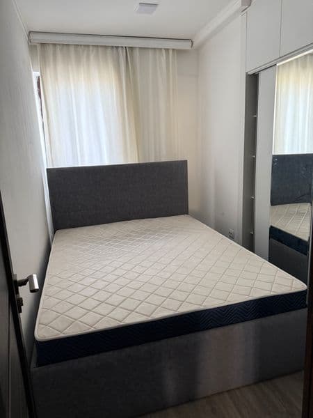 Xolati ajoyib. <br />
4 xona. Mazza qilib yashasa boladi.<br — фото 2