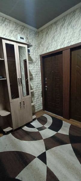 Сдается квартира со всеми удобствами чтобы зайти и жить (кон — фото 2
