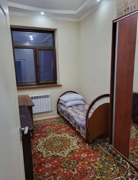 Яшнабод<br />
<br />
3/2/5<br />
<br />
Ориентир Лиснова 4<b — фото 2