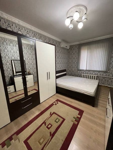 Работаю только с реальными объектами и проверенными собствен — фото 4