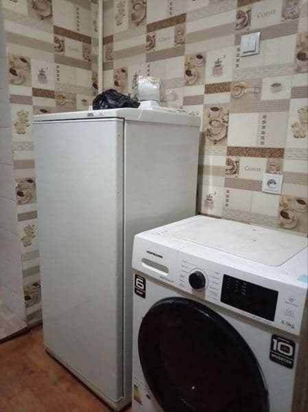 bezmakler bez hazayka <br />
sharoitlari: yaxshi <br />
tual — фото 3