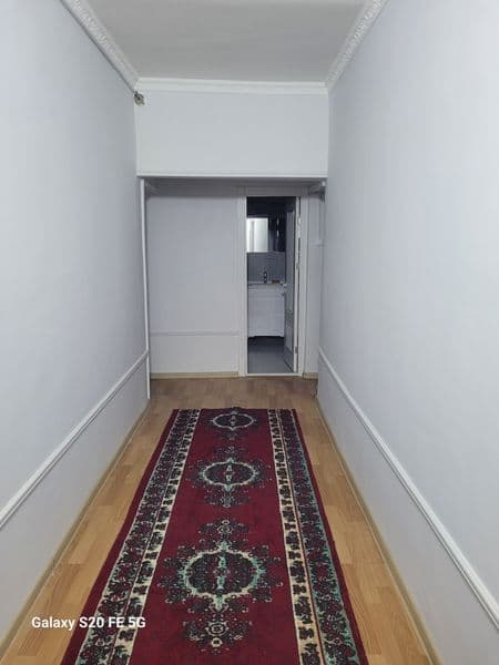 Chorsuga yaqin bogcha maktab detiski plashatka stayanka maga — фото 4