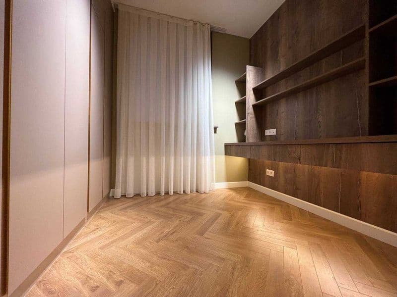 СРОЧНО СДАЕТСЯ!!!<br />
<br />
Район: Мирабадский<br />
Адре — фото 5