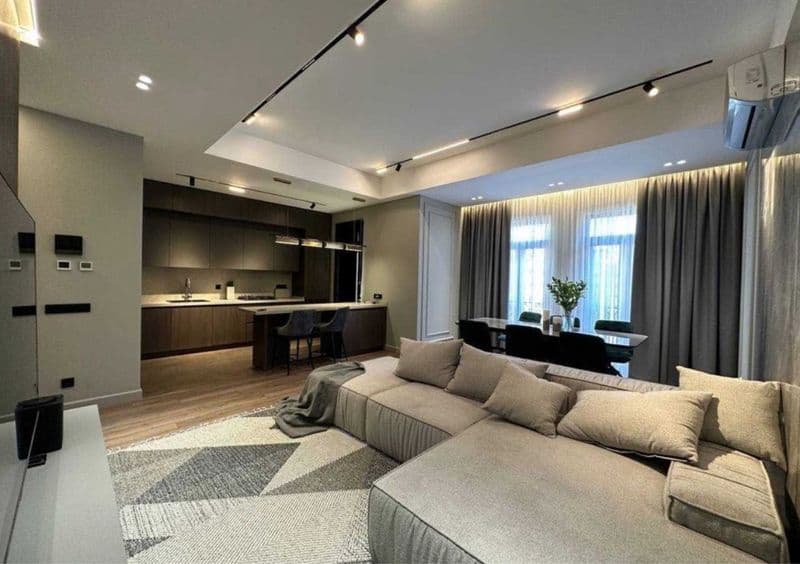 Шайхантахурский район<br />
Ташкент Сити <br />
ЖК Бульвар<b