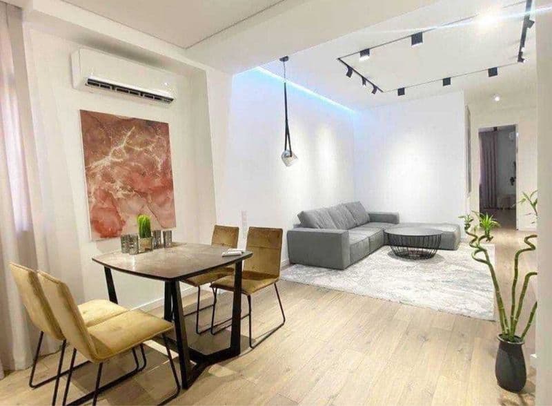 Шайхантахурский район<br />
Ташкент Сити<br />
ЖК Boulevard< — фото 2