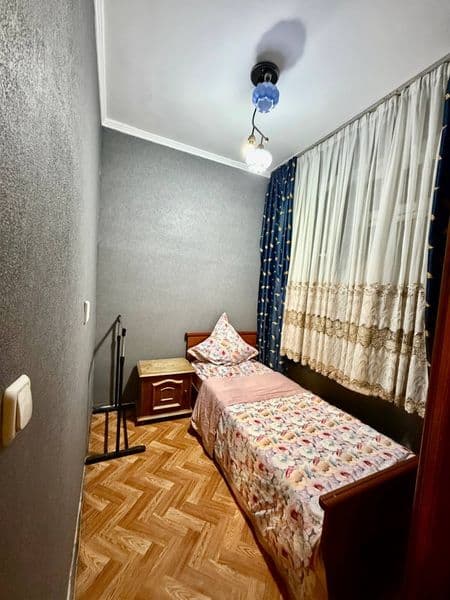 Возле кофейни Алиби <br />
Продается первый этаж 2 переделан — фото 2