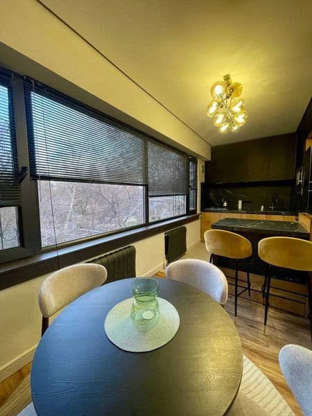 АРЕНДА КВАРТИРЫ!<br />
<br />
Район:Юнусабадский район<br /> — фото 4