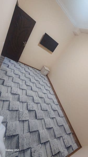 Аренда 2х комнатная квартира на Мирзо Улугбекском районе ряд — фото 5