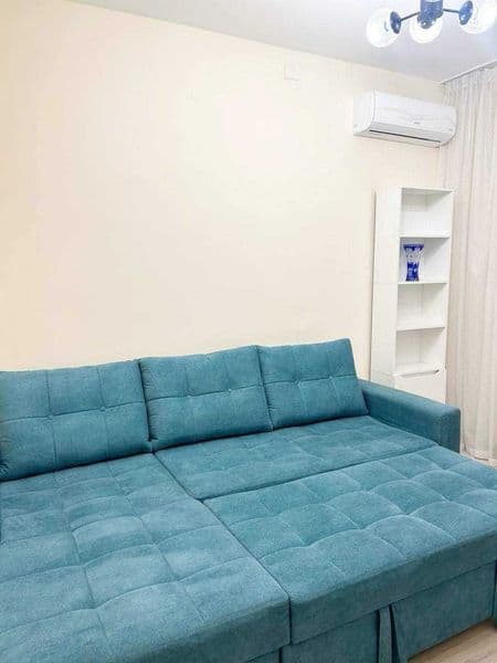 Сдаётся КЛАССНАЯ квартира<br />
<br />
• Район: Мирзо Улугбе