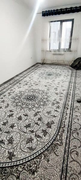 Xamma sharoitlar bor yangi domlarda 16 etashkali ! Faqat qiz — фото 4