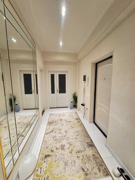 УШБУ ТАВСИФНИ ОҲИРИГАЧА ТЎЛИҚ ЎҚИНГ ! ЧИТАЙТЕ ДАННОЕ ОПИСАНИ — фото 5