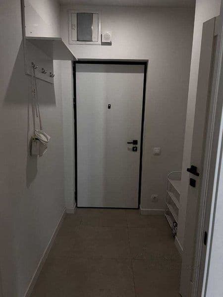 К вашему вниманию рады представить 2х комнатную квартиру на  — фото 5