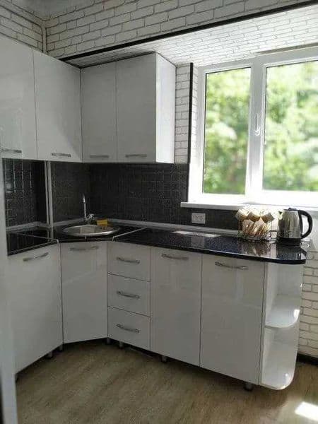 Сдаётся квартира на Ц5‼️<br />
Ориентир - Монумент Мужество 