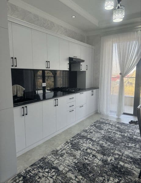 Сдается квартира 3х комнатная <br />
Со всеми удобствами <br — фото 3