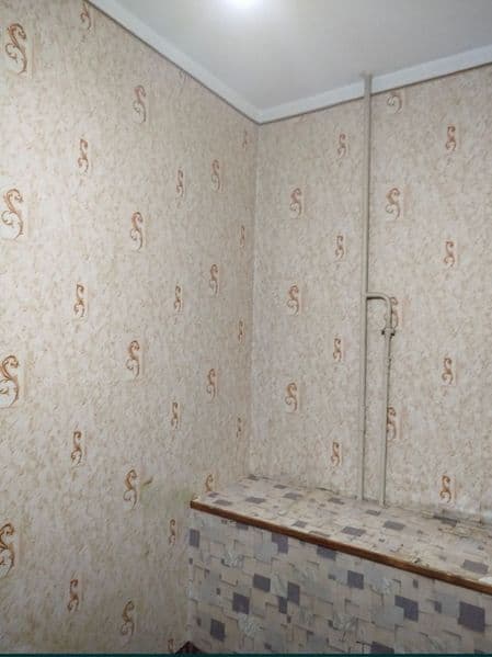 Аренда квартиры массив    Ахмад югнакий   1/4/5<br />
Местон — фото 5