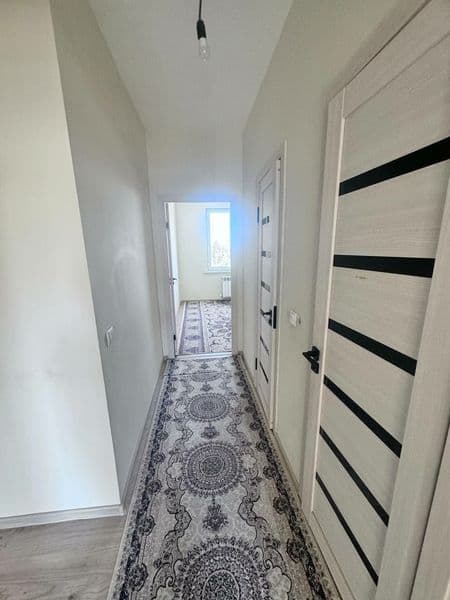 Аренда квартира <br />
Сергиле Чоштепа <br />
<br />
Метро 2 — фото 3