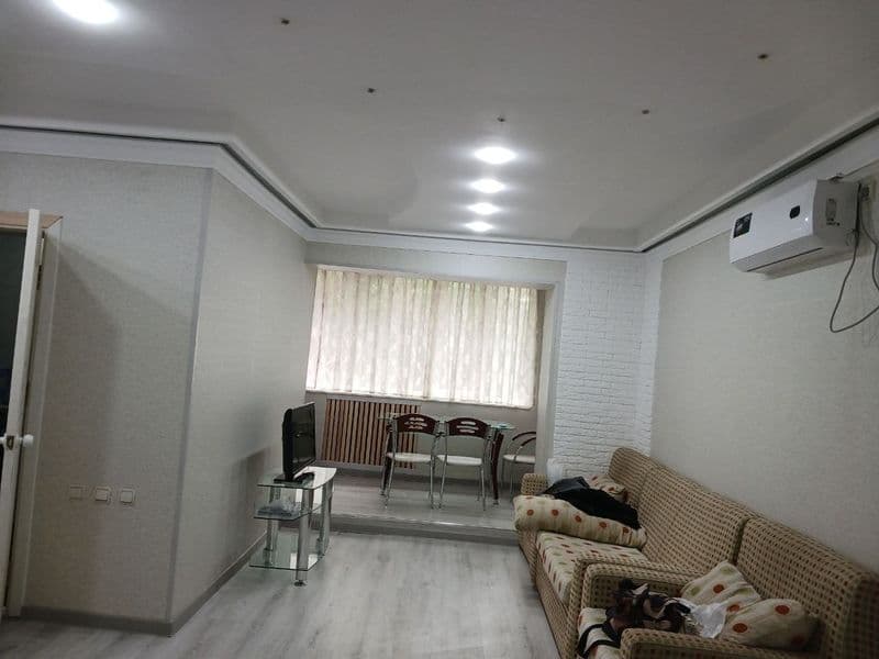 Аренда <br />
<br />
Цена 750$<br />
<br />
Якассарай район  — фото 5