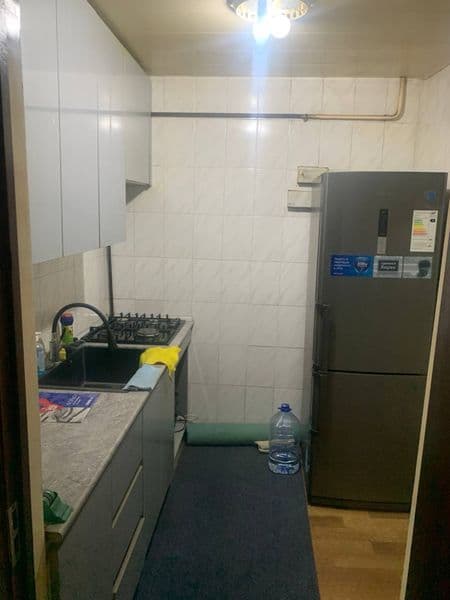 Сдается квартира своя яшнаободский<br />
 рай ул карасу орие — фото 4