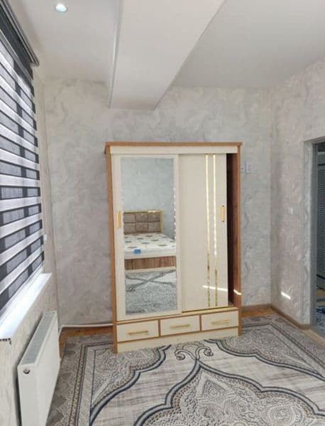 Manzili: Chilonzor tumani<br />
Moʻljali: Jahon tillari univ — фото 5