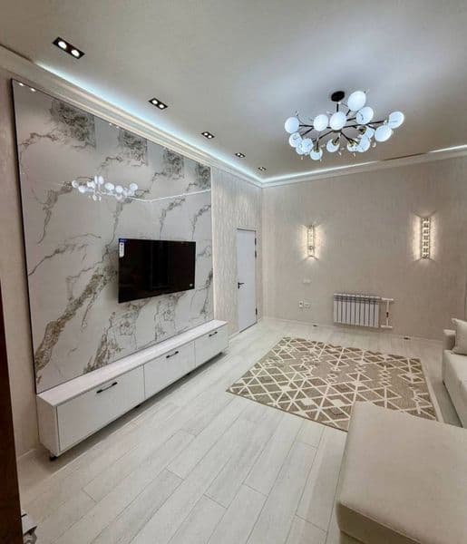 Яккасарай Пединститут СРОЧНО <br />
3 переделанная в 4<br />