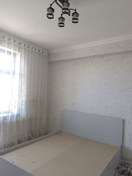 Арендага 1.хонали уй берилади оилага тоза ремонтли уй  новос — фото 5